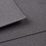 Comfort Mat Ultrasoft 5mm