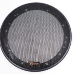 Conchord C 65 N GRILL