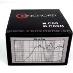 Conchord C 80