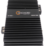 Conchord CD 1000.1