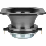 Ciare Tweeter Pro SPL CT440 - Image 2