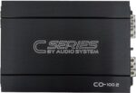 2ch Audiosystem CO100.2