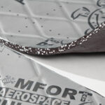 Comfort Mat Aerospace PULSAR (5 mm)