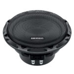 Subwoofer Αυτοκινήτου – Hertz CS 200 S4 - Image 3