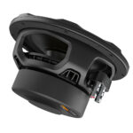 Subwoofer Αυτοκινήτου – Hertz CS 200 S4 - Image 2