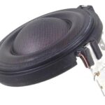 REPLACEMENT KIT D2004-VC-290065