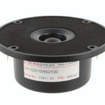 Scan Speak D2010/852100