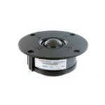 Scan Speak D2904/950000