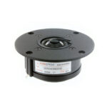 Scan Speak D2904/980000