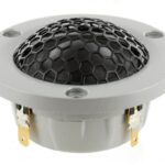 Scan Speak D3004/602006