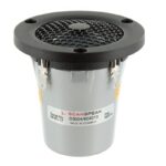 Scan Speak D3004/604010