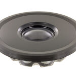 Scan Speak D3404/552000