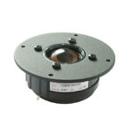 Scan Speak D3806/820000