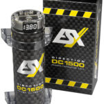 ESX DC 1500