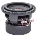 Subwoofer Αυτοκινήτου - DD AUDIO - RL606D-D2 - Image 2