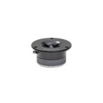 Ηχεία Αυτοκινήτου - DD AUDIO VO-BT25 - Image 2