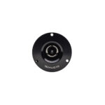 Ηχεία Αυτοκινήτου - DD AUDIO VO-BT25 - Image 3