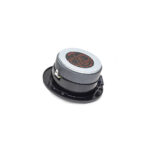 Ηχεία Αυτοκινήτου - DD AUDIO VO-BT25 - Image 4