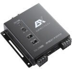Esx DLC22 HIGH/-LOW-LEVEL CONVERTER WITH EPS PRO
