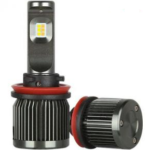 Conchord LD 9005 DUAL