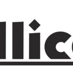 REPLACEMENT KIT WITH NO TREATED DOME-290042