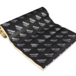 Μονωτικα υλικα emphaser ESP-DM1