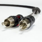 Καλωδιο σηματος 5Μ emphaser ESP-RC5 - Image 2