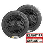 ETON GRAPHIT 28 High-end Tweeter