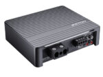 ETON MA2 -2-channel amplifier