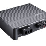 ETON MA2 -2-channel amplifier