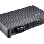 Eton MA6  6-channel amplifier