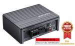 Eton PA1 Mono Amplifier
