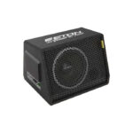Move M12-400AR 30cm Subwoofer box aktiv