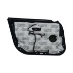 ET-NKILL-F18 - ETON Noisekill Fleece