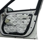 ET-NKILL-F18 - ETON Noisekill Fleece - Image 2