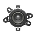 ETON PRW 5cm midrange speaker - Image 2