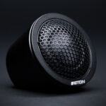 Eton HEX28 tweeter with 28 mm dome - Image 2