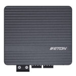 Eton MA4 - 4-channel digital amplifier