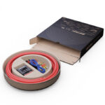 ETON PCC10 cable kit - Image 2