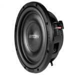 Eton PW12Flat subwoofer