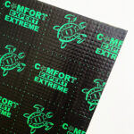 Comfort  Mat Extreme 3,5 mm