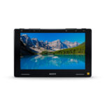 XAV-9550ES - Image 2