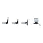 XAV-9550ES - Image 3