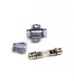 Gladen FH20  Fuse holders for AFC (Mini AFL) - Image 2