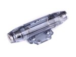 Gladen FH35 Fuse holders for ANL - Image 2