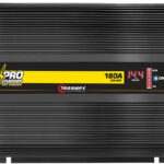 Taramps Procharger 180A