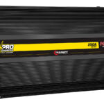 Taramps Procharger 250A
