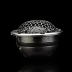 Gladen Aerospace 28 HI-FI tweeters - Image 2