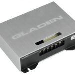 Gladen Aerospace 28/165  crossover