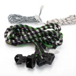 Gladen Mosconi SU-MBUX-6CH pico 6/8dsp